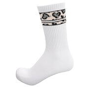 Loesdau Tennissocken - 60 Jahre Loesdau
