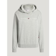 TOMMY HILFIGER EQUESTRIAN Damen Hoodie Jubiläums Kollektion
