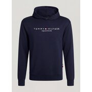 TOMMY HILFIGER EQUESTRIAN Herren Hoodie Jubiläums-Kollektion 