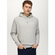 TOMMY HILFIGER EQUESTRIAN Herren Hoodie Jubiläums-Kollektion