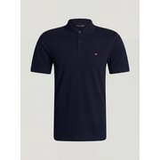 TOMMY HILFIGER EQUESTRIAN heren poloshirt jubileumcollectie 