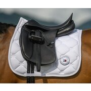 TOMMY HILFIGER EQUESTRIAN Dressurschabracke Liberty