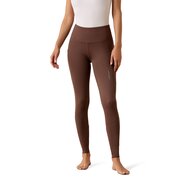 ARIAT paardrijlegging EOS Breathe Half Grip 