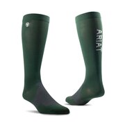 ARIAT Kniestrümpfe Essential Performance Socks