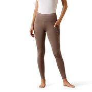 ARIAT Reitleggings EOS 2.0 Full Seat