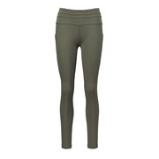 ARIAT Reitleggings EOS 2.0 Full Seat