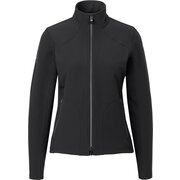 ARIAT Sweatshirt Boreas Full Zip