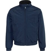 ARIAT Stable Jacket 
