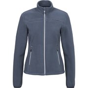 black forest Fleecejacke