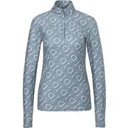 ARIAT Funktionsshirt Lowell 3.0