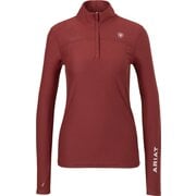 ARIAT Funktionsshirt Lowell 3.0