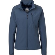 ARIAT Jacke Rion Insulated