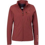 ARIAT Jacke Rion Insulated