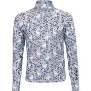 ARIAT Funktionsshirt Lowell 3.0