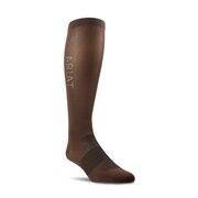 ARIAT Kniestrümpfe Radiant