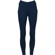 ARIAT Reitleggings Avail 2.0