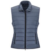 black forest Steppweste