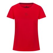 black forest Funktions-T-Shirt