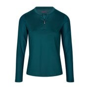 RIDE now Funktionsshirt Mesh