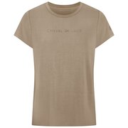 Cheval de Luxe T-Shirt