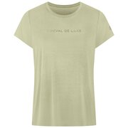 Cheval de Luxe T-Shirt