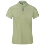 Cheval de Luxe Funktionsshirt Mesh