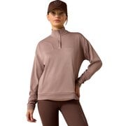 ARIAT Sweatshirt Breathe