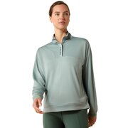 ARIAT sweatshirt Breathe 
