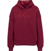 RIDE now Sweathoodie