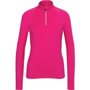 RIDE now Winter-Funktionsshirt 