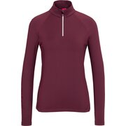 RIDE now Winter-Funktionsshirt