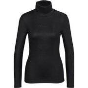 RIDE now Rollkragenshirt