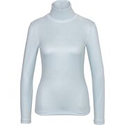 RIDE now Rollkragenshirt