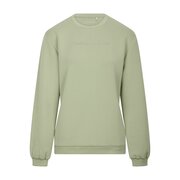 Cheval de Luxe Funktions-Sweatshirt