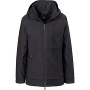 ARIAT Jacke Outer Banks Waterproof
