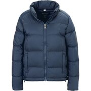 ARIAT Daunenjacke Ultrapuff