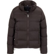 ARIAT Daunenjacke Ultrapuff