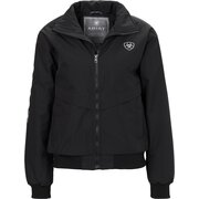 ARIAT Stable Jacket 2.0