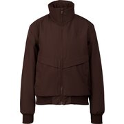 ARIAT Stable Jacket 2.0