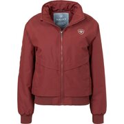 ARIAT Stable Jacket 2.0