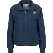 ARIAT Stable Jacket 2.0