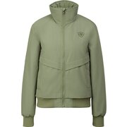 ARIAT Stable Jacket 2.0 