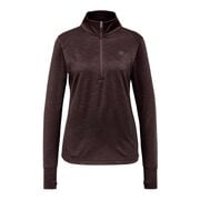 ARIAT Sweatshirt Team EQ 1/2 Zip