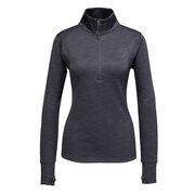 ARIAT Sweatshirt Team EQ 1/2 Zip 