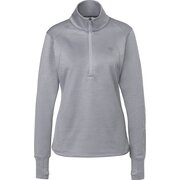 ARIAT Sweatshirt Team EQ 172 Zip