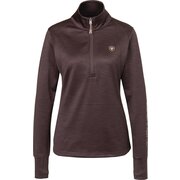 ARIAT Sweatshirt Team EQ 172 Zip