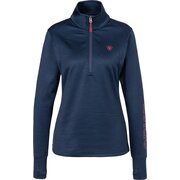 ARIAT Sweatshirt Team EQ 172 Zip