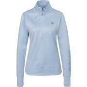 ARIAT Sweatshirt Team EQ 172 Zip
