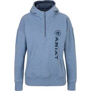 ARIAT Hoodie Rabere 2.0