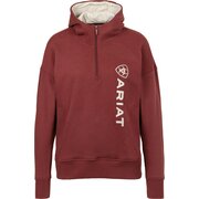 ARIAT Hoodie Rabere 2.0